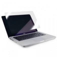 LCD Screen Protector 14"